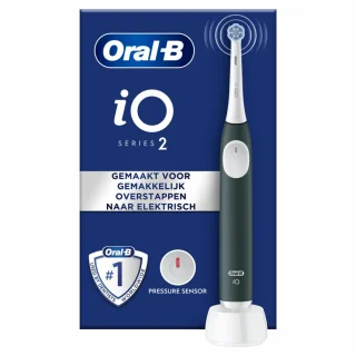Oral-B iO Series 2 Elektrische Tandenborstel