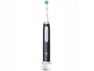 Oral-B iO Series 3 Duo Elektrische tandenborstels