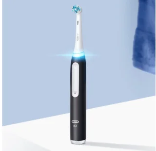 Oral-B iO Series 3 Duo Elektrische tandenborstels