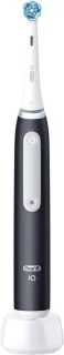 Oral-B iO Series 3 elektrische tandenborstel zwart