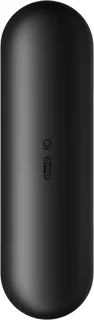 Oral-B iO Series 3 elektrische tandenborstel zwart