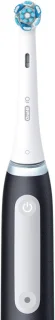 Oral-B iO Series 3 elektrische tandenborstel zwart