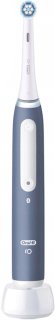 Oral-B iO Series 4 My Way Elektrische tandenborstel