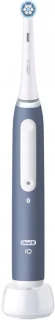 Oral-B iO Series 4 My Way Elektrische tandenborstel