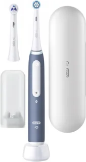 Oral-B iO Series 4 My Way Elektrische tandenborstel