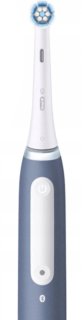 Oral-B iO Series 4 My Way Elektrische tandenborstel
