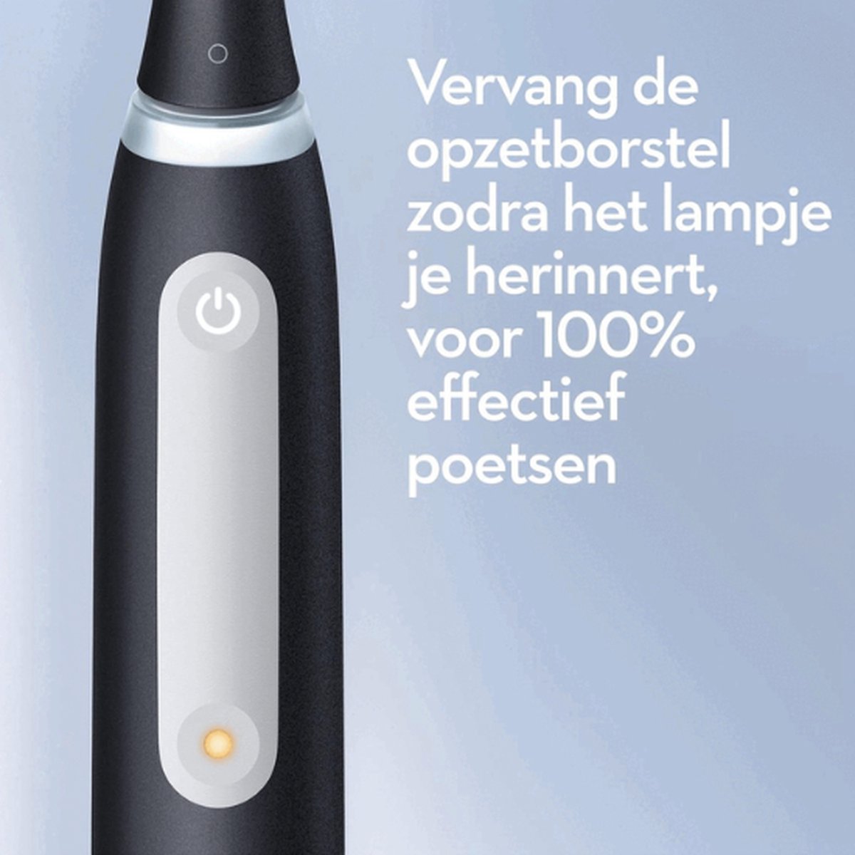 Conclusie