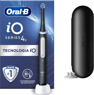 Oral-B IO Series 4S Tandenborstel