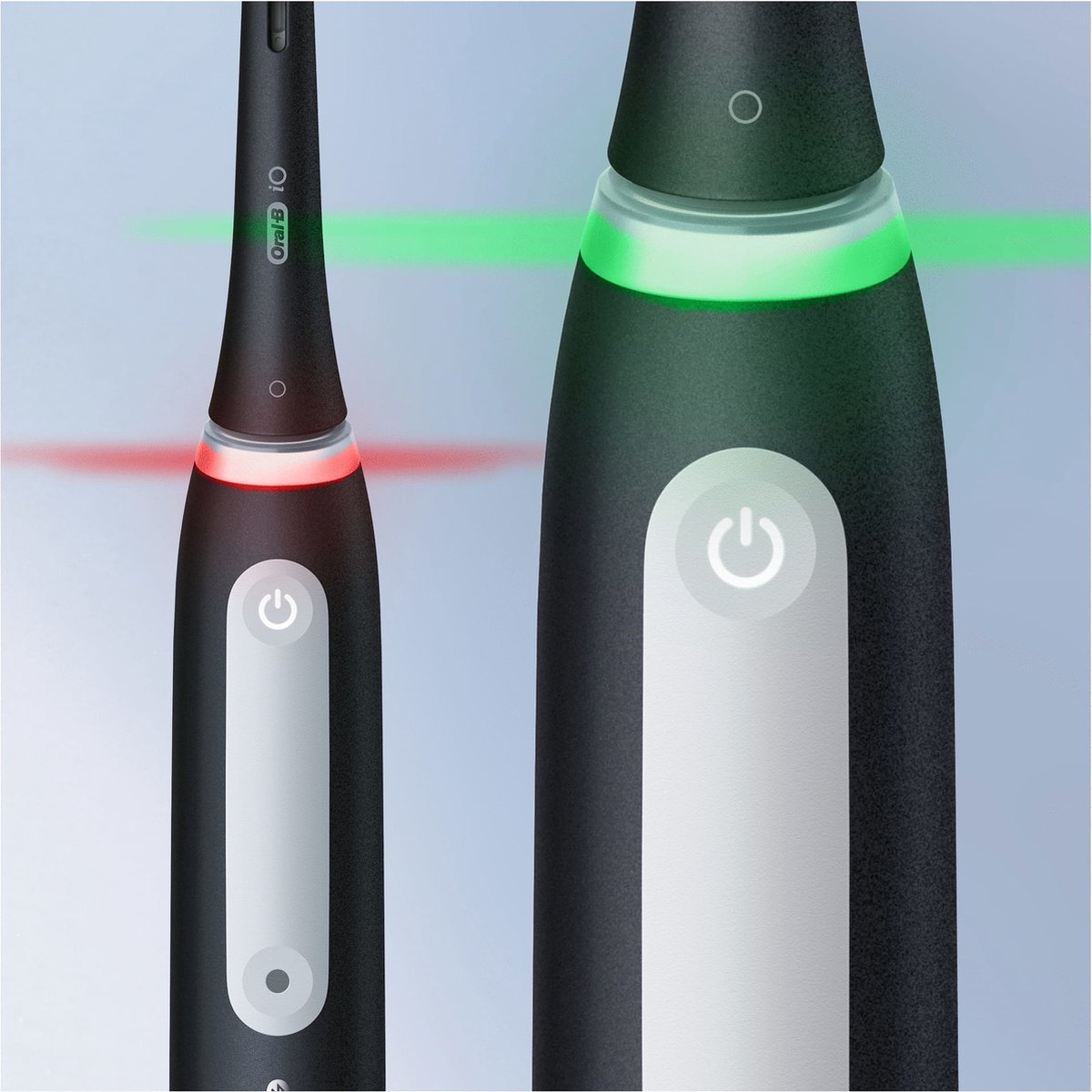 Oral-B IO Series 4S Tandenborstel