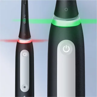 Oral-B IO Series 4S Tandenborstel