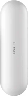 Oral-B iO Series 6 elektrische tandenborstel - wit