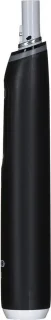Oral-B iO Series 6 Zwarte Roterende Tandenborstel