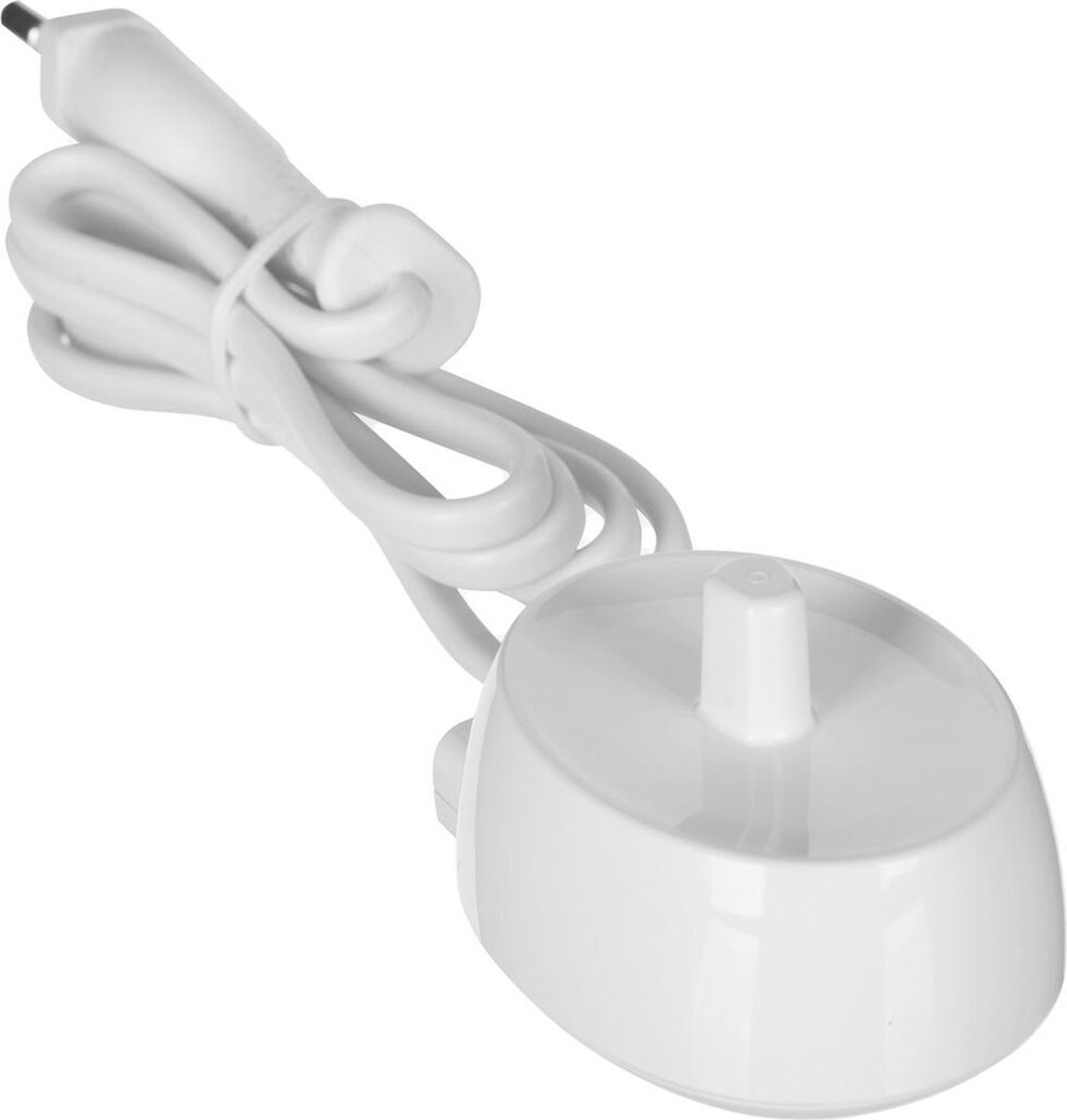 Oral-B iO Series 6 Zwarte Roterende Tandenborstel