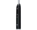 Oral-B iO Series 6 Zwarte Roterende Tandenborstel