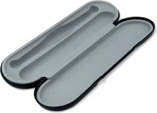 Oral B IO Series 81740002 Travel Case Zwart