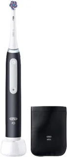 Oral-B iO WhiteClean tandenborstel