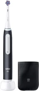 Oral-B iO WhiteClean tandenborstel