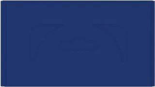 Oral-B iO2 Elektrische Tandenborstel Calm Pink 1 stuk