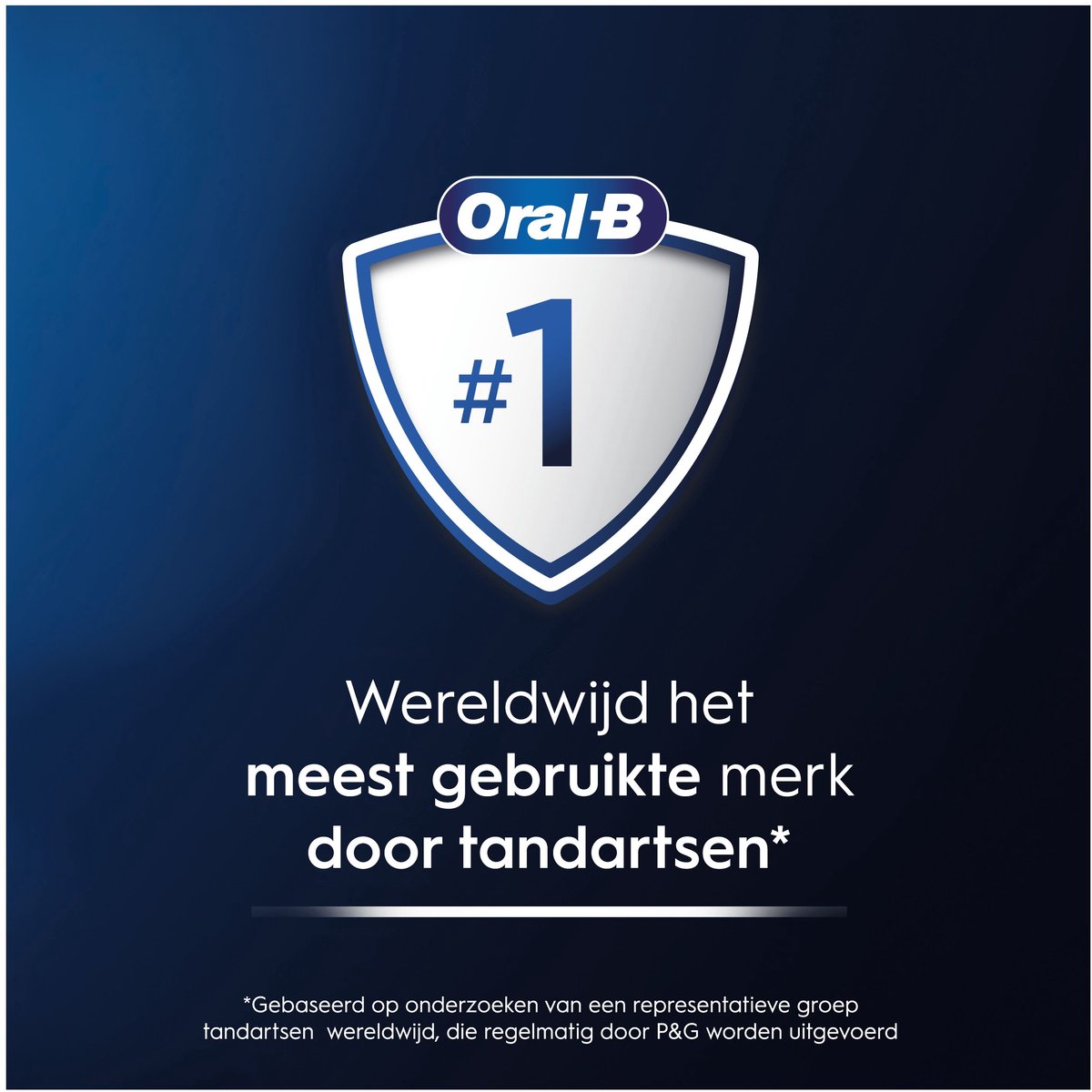 Oral-B iO2 Elektrische Tandenborstels 2-pack Night Black & Forest Green