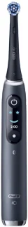 Oral-B iO9 Elektrische Tandenborstel Giftset