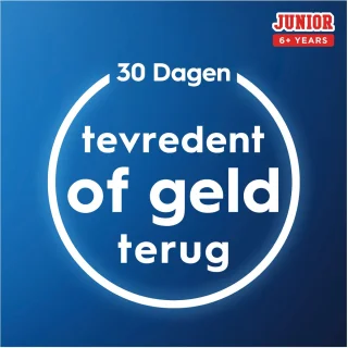 Oral-B Junior Minnie Elektrische Tandenborstel