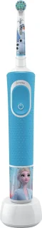 Oral-B Kids Disney Elektrische Tandenborstel 3+