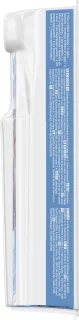 Oral-B Kids Disney Elektrische Tandenborstel 3+
