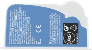 Oral-B Kids Disney Elektrische Tandenborstel 3+