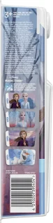 Oral-B Kids Disney Elektrische Tandenborstel 3+