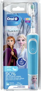 Oral-B Kids Disney Elektrische Tandenborstel 3+
