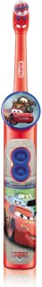 Oral-B Kids elektrische tandenborstel batterijvoeding
