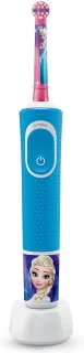Oral-B Kids Elektrische Tandenborstel Disney Frozen