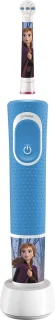 Oral-B Kids Elektrische Tandenborstel Disney Frozen
