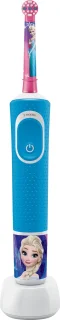 Oral-B Kids Frozen Elektrische tandenborstel