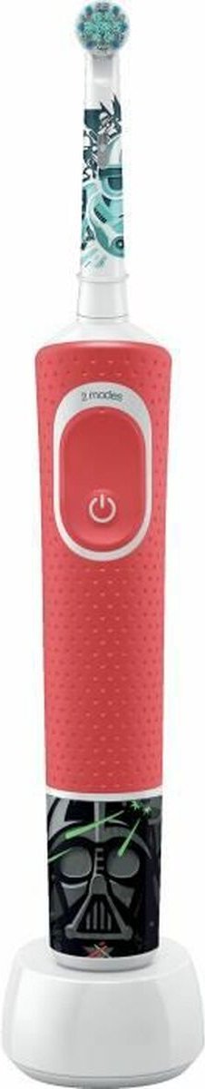 Oral-B Kids Star Wars Elektrische Tandenborstel