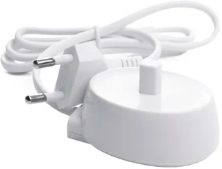 Oral-B oplader voor elektrische tandenborstels