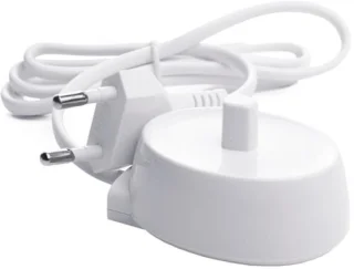 Oral-B oplader voor elektrische tandenborstels