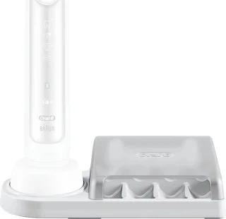 Oral-B Opzetborstelhouder