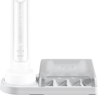 Oral-B Opzetborstelhouder