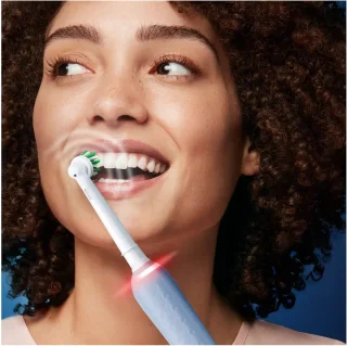 Oral-B Pro 3 3000 Elektrische tandenborstel