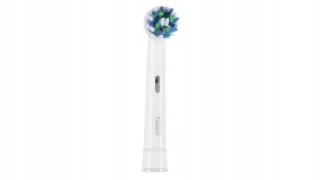Oral-B Pro 3 3000 Elektrische Tandenborstel Blauw