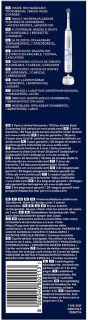 Oral-B Pro 3 3000 Elektrische Tandenborstel