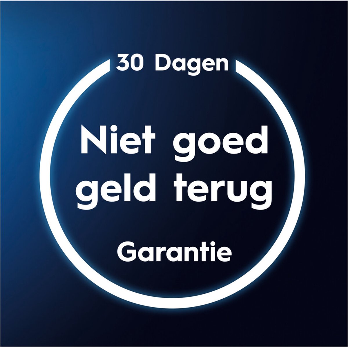 Oral-B Pro 3 3500 Elektrische Tandenborstel Wit