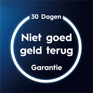 Oral-B Pro 3 3770 Elektrische Tandenborstel Blauw