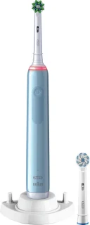 Oral-B Pro 3 3770 elektrische tandenborstel