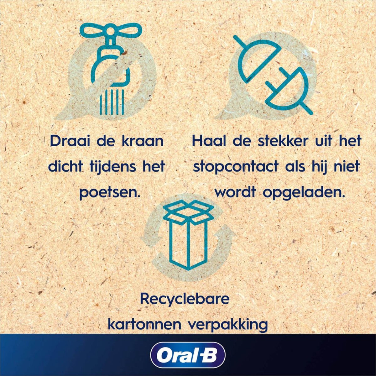 Wat vinden we minder goed