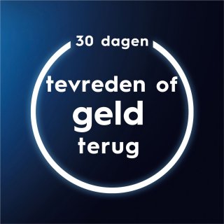 Oral-B Pro 3 3900 Duo Elektrische Tandenborstel Zwart 2-pack