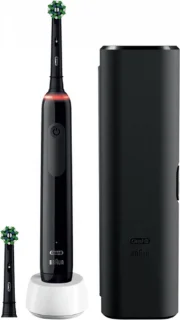 Oral-B Pro 3 Elektrische Tandenborstel