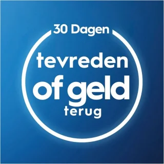 Oral-B Pro 3 Elektrische Tandenborstel