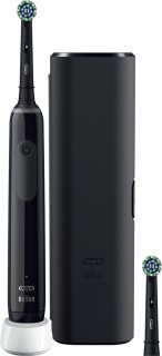 Oral-B Pro 3 Elektrische Tandenborstel